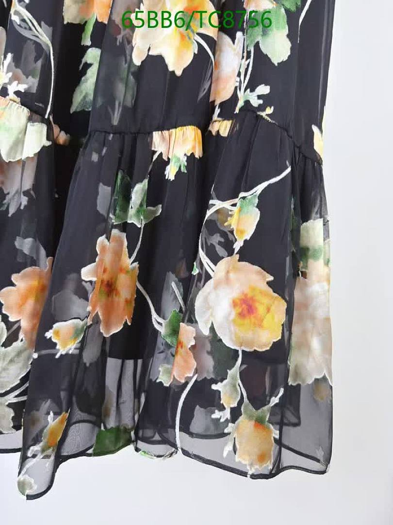 Zimmermann-Clothing Code: TC8756 $: 65USD
