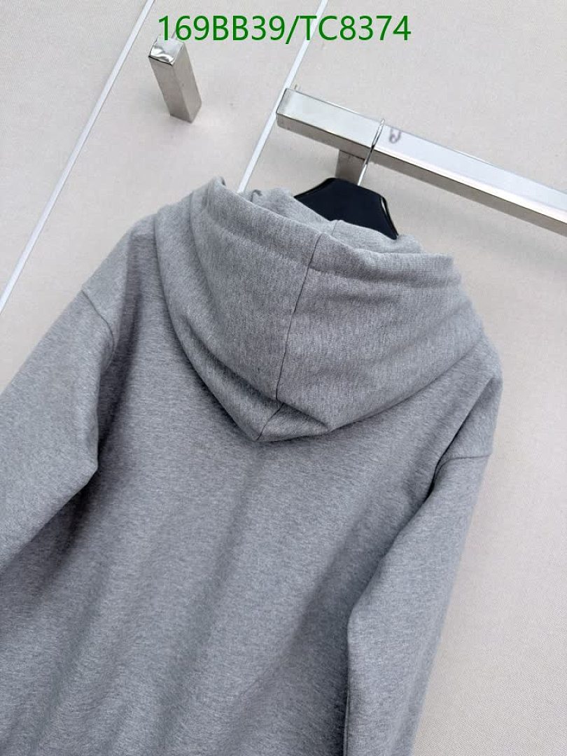 Celine-Clothing Code: TC8374 $: 169USD
