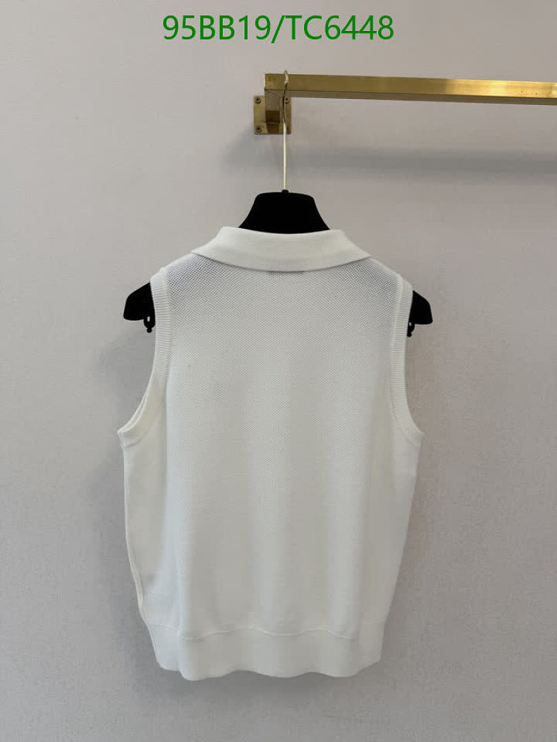 Ralph Lauren-Clothing Code: TC6448 $: 95USD