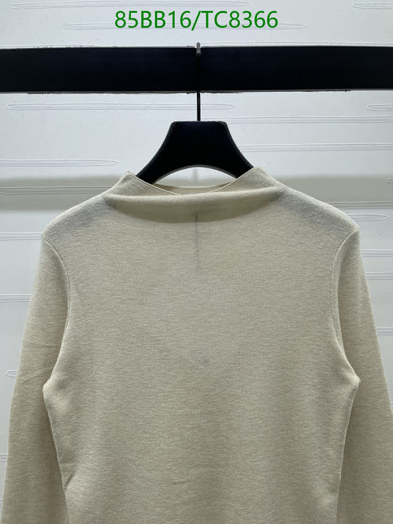 Celine-Clothing Code: TC8366 $: 85USD