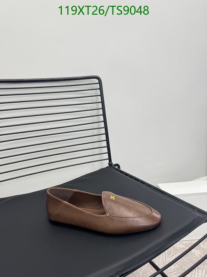 Celine-Shoes(Women) Code: TS9048 $: 119USD