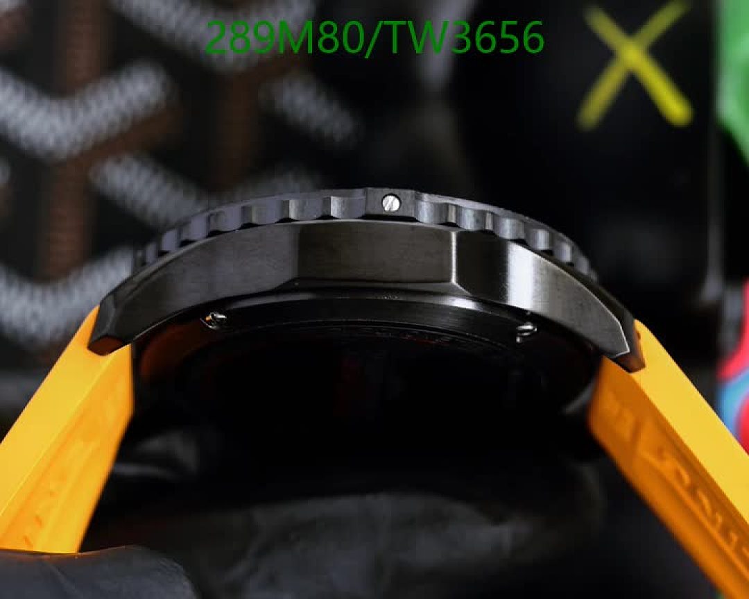 Breitling-Watches(5A) Code: TW3656 $: 289USD