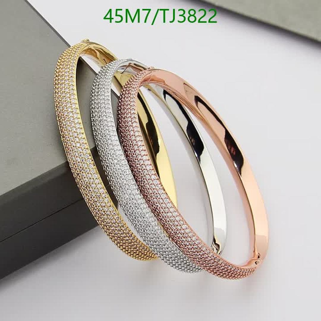 Messika-Jewelry Code: TJ3822 $: 45USD