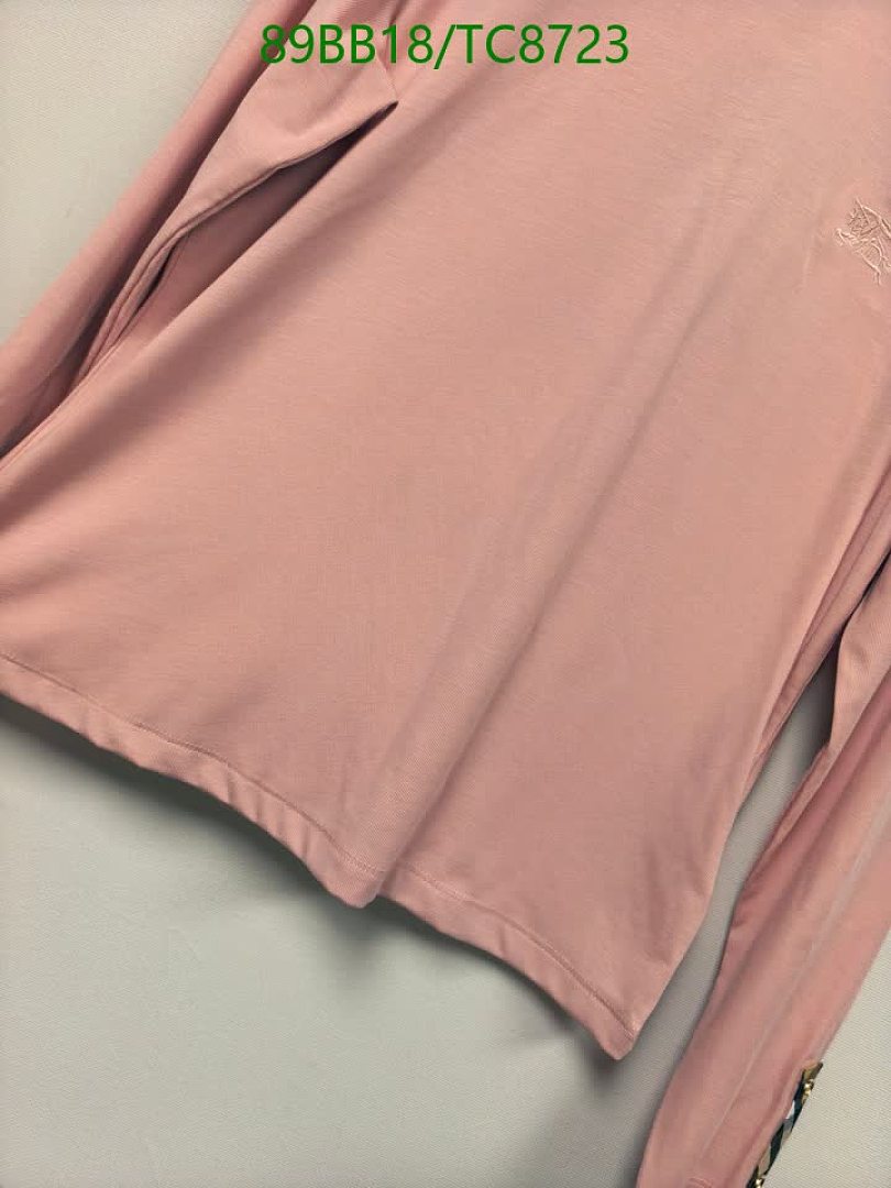Ralph Lauren-Clothing Code: TC8723 $: 89USD