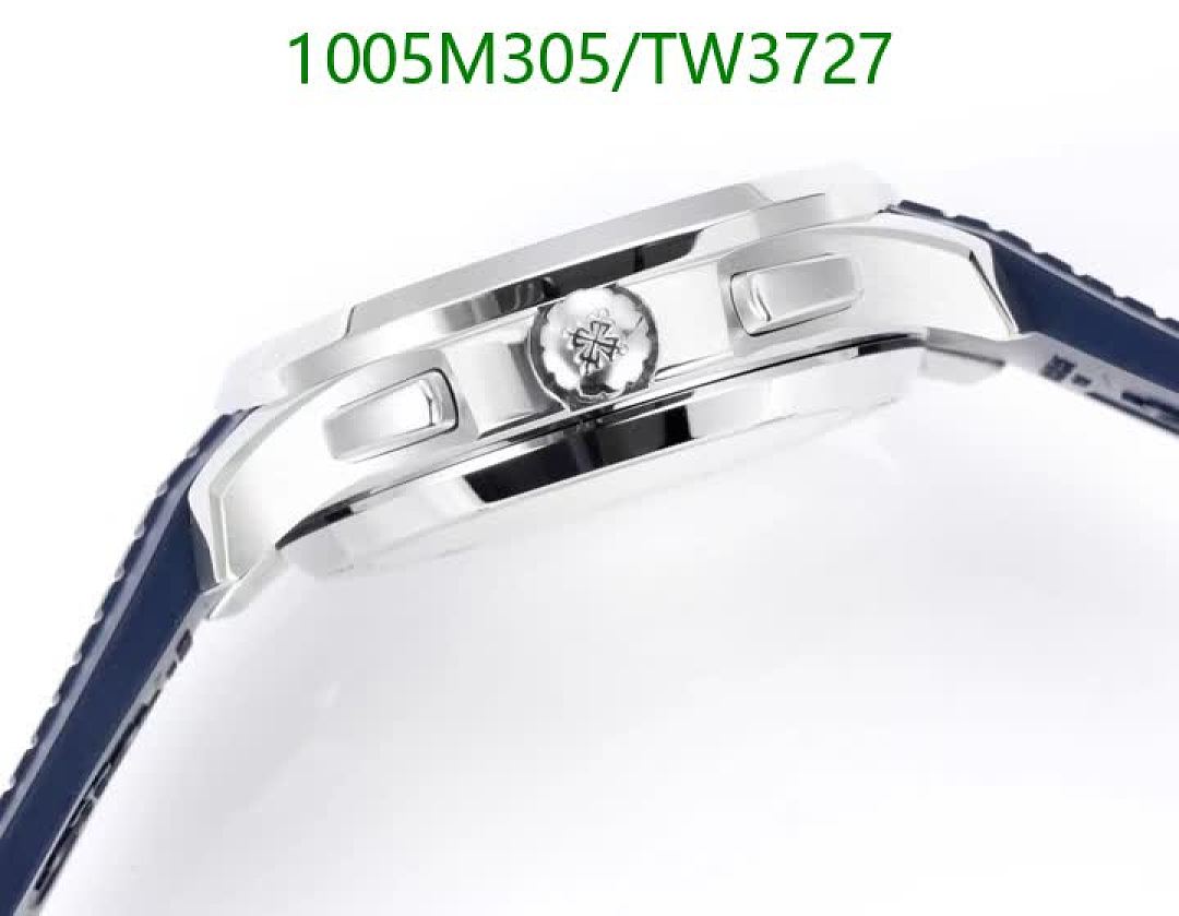 Patek Philippe-Watches(5A) Code: TW3727 $: 1005USD
