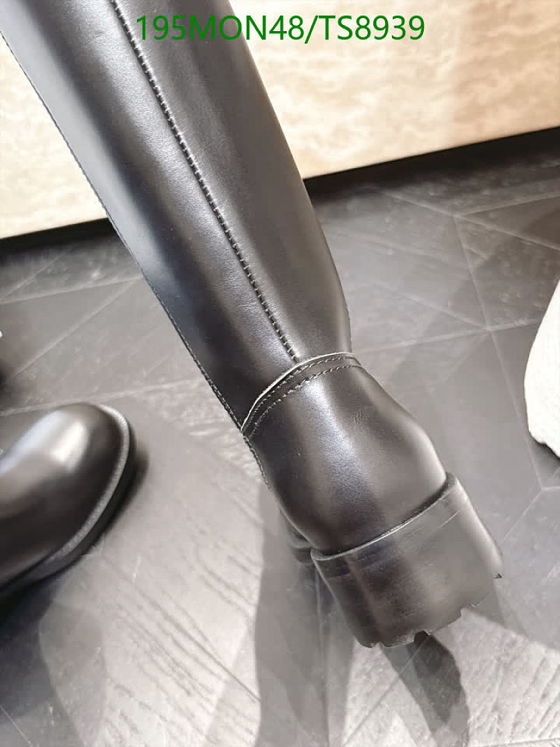 Boots-Shoes(Women) Code: TS8939 $: 195USD