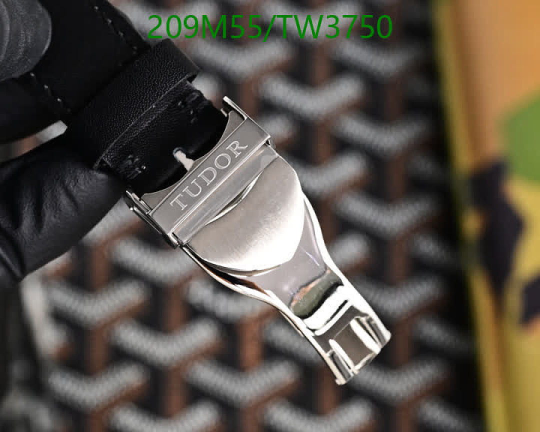Tudor-Watches(5A) Code: TW3750 $: 209USD