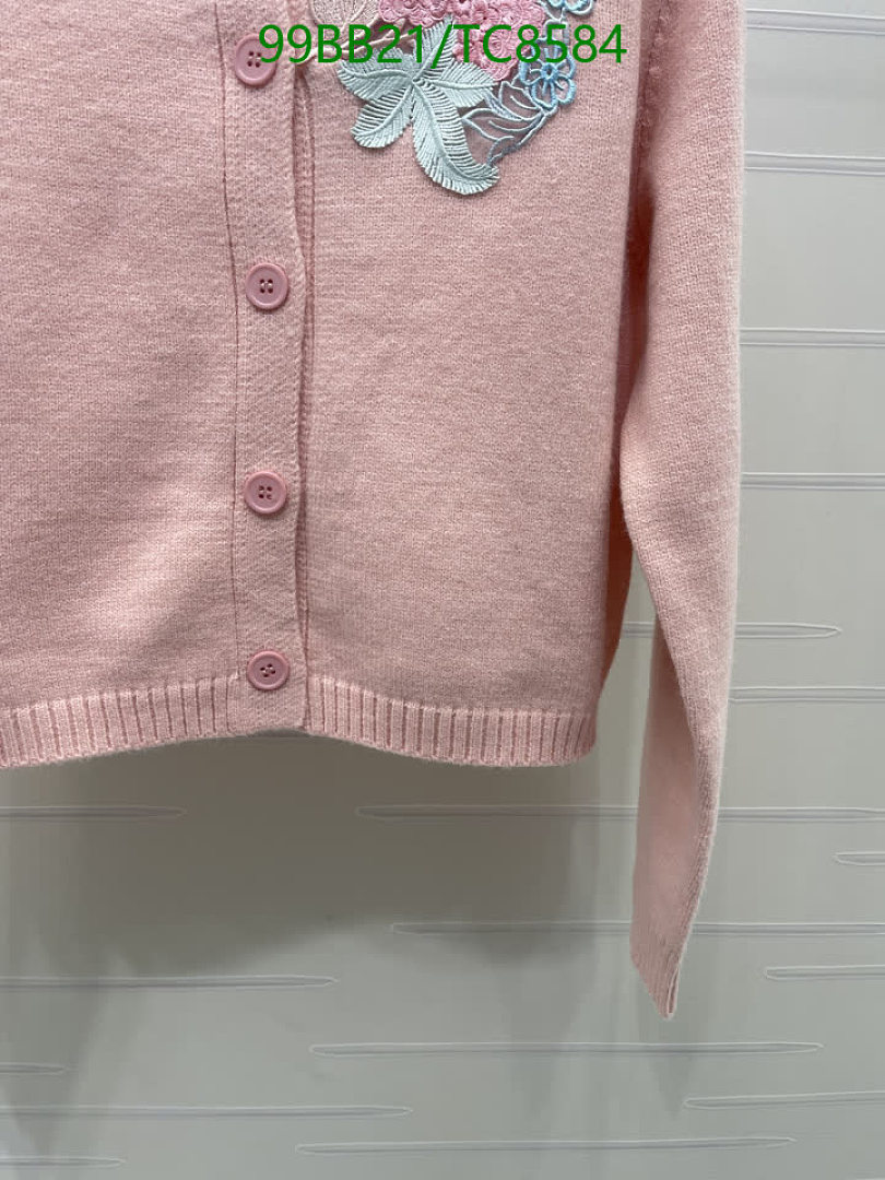 LV-Clothing Code: TC8584 $: 99USD
