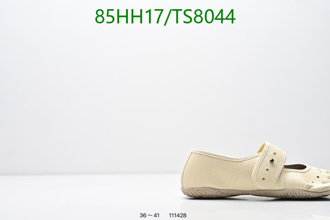 Vibram-Shoes(Women) Code: TS8044 $: 85USD
