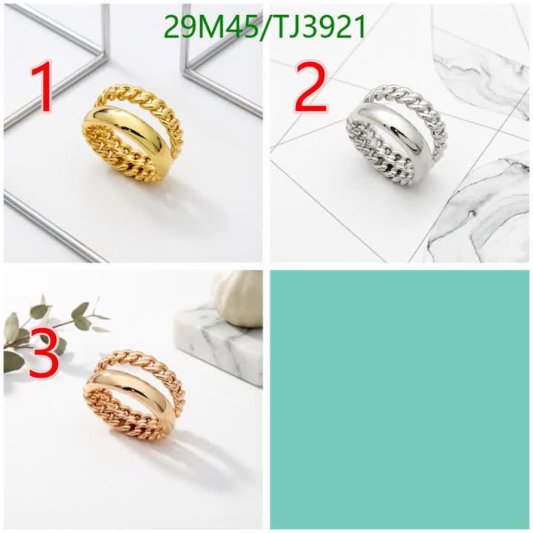Hermes-Jewelry Code: TJ3921 $: 29USD