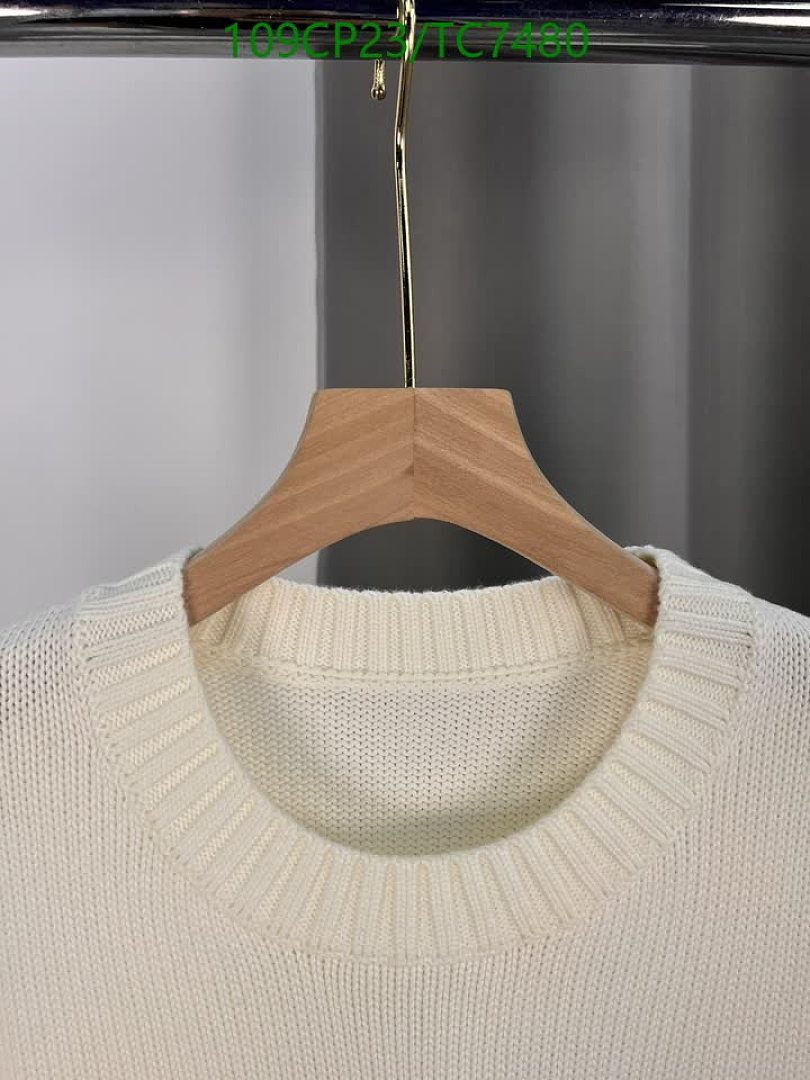 Ralph Lauren-Clothing Code: TC7480 $: 109USD