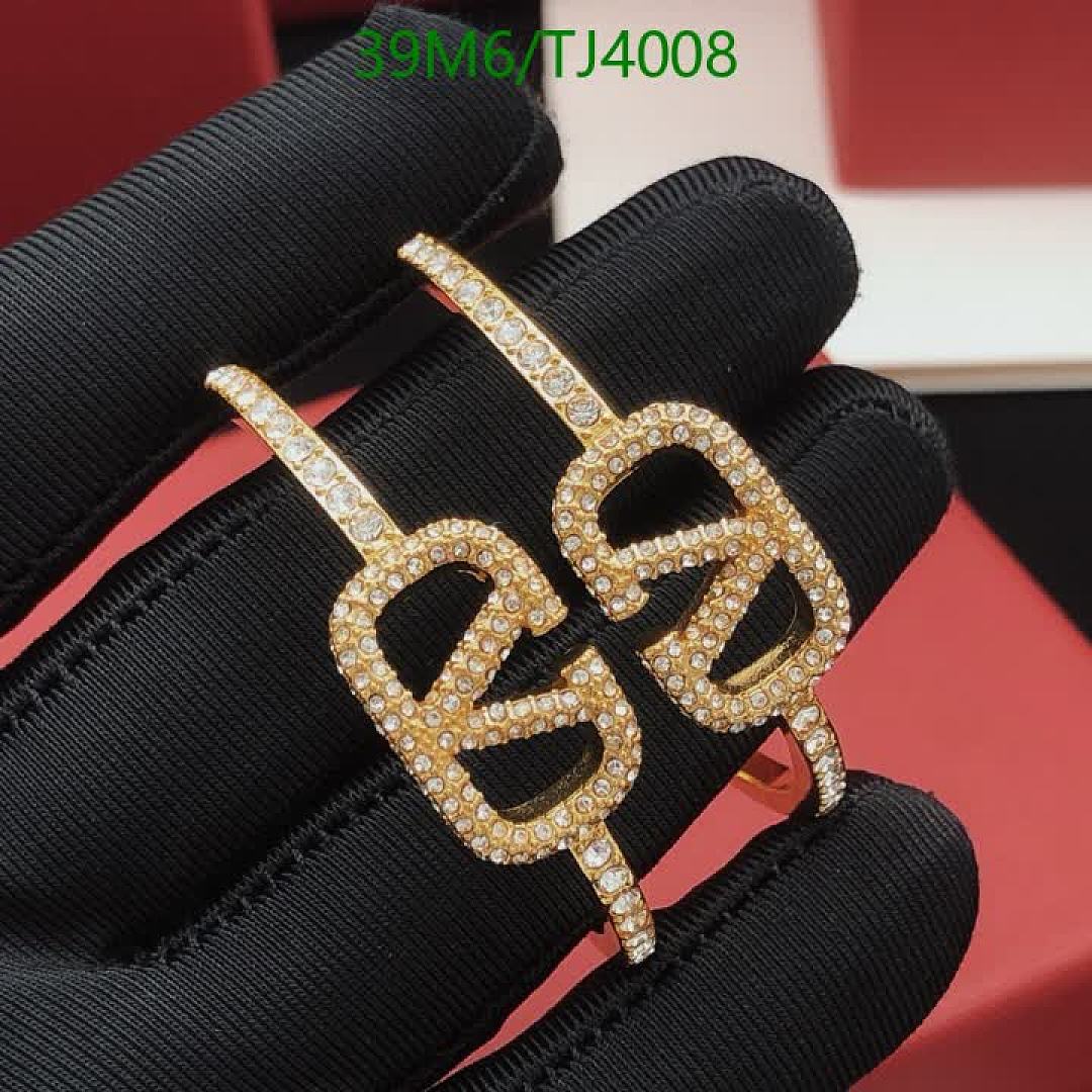 Valentino-Jewelry Code: TJ4008 $: 39USD