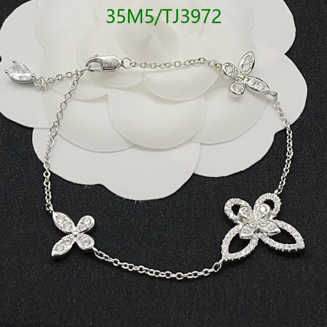 Graff-Jewelry Code: TJ3972 $: 35USD