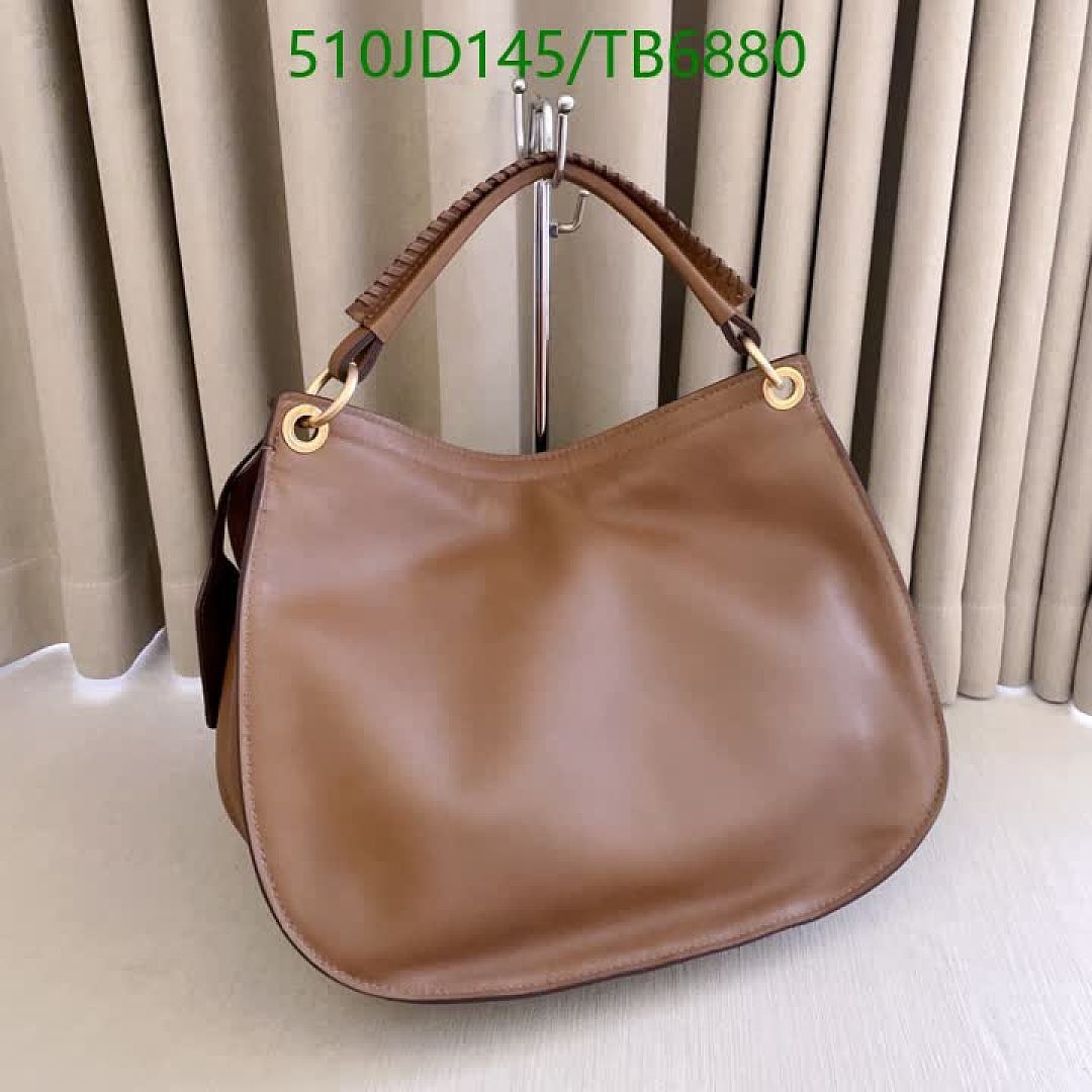 Miu Miu-Bags(5A) Code: TB6880 $: 510USD