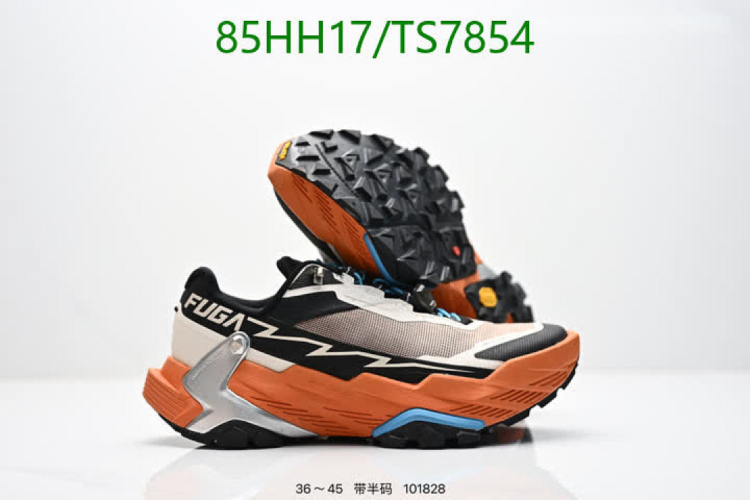 Kailas-Shoes(Women) Code: TS7854 $: 85USD