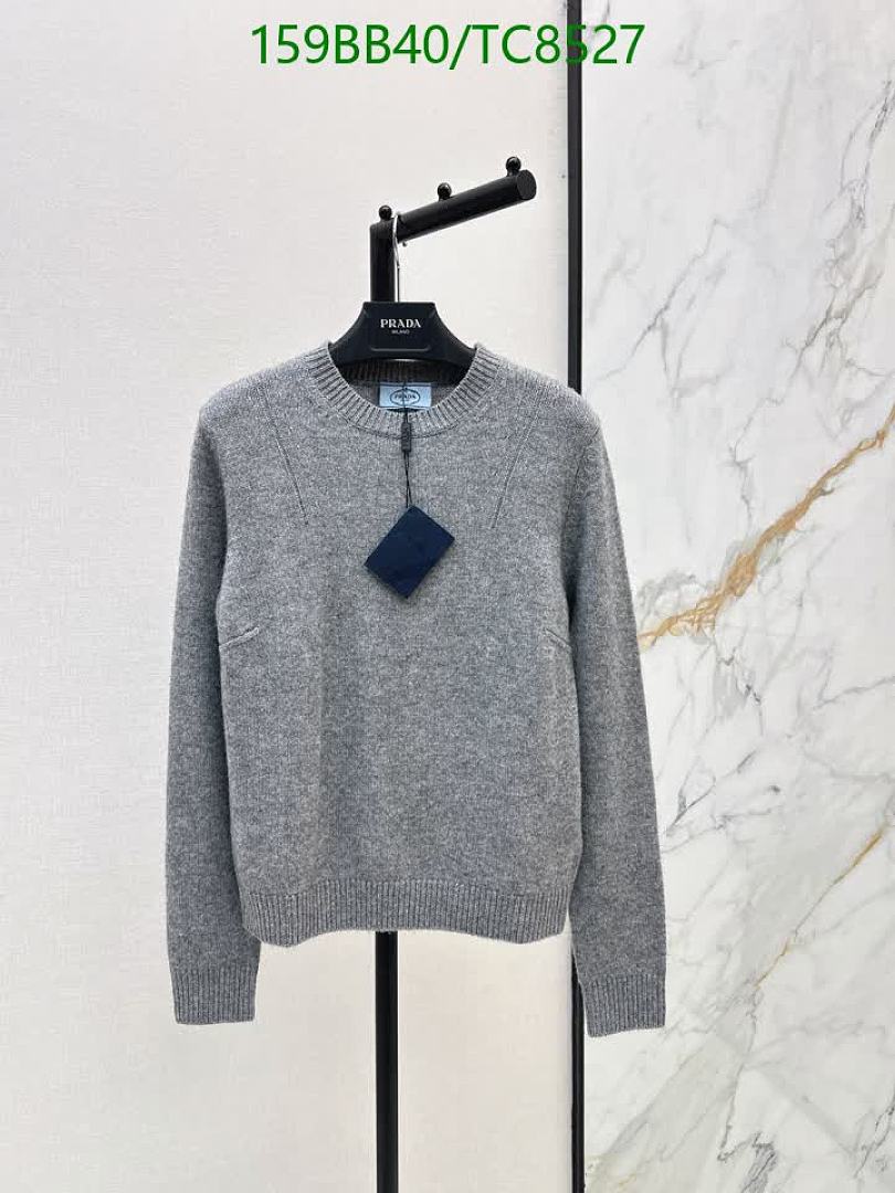 LV-Clothing Code: TC8527 $: 159USD