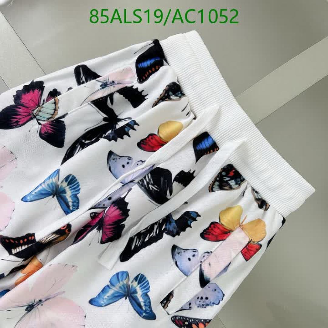 D&G-Clothing(Kids) Code: AC1052 $: 85USD