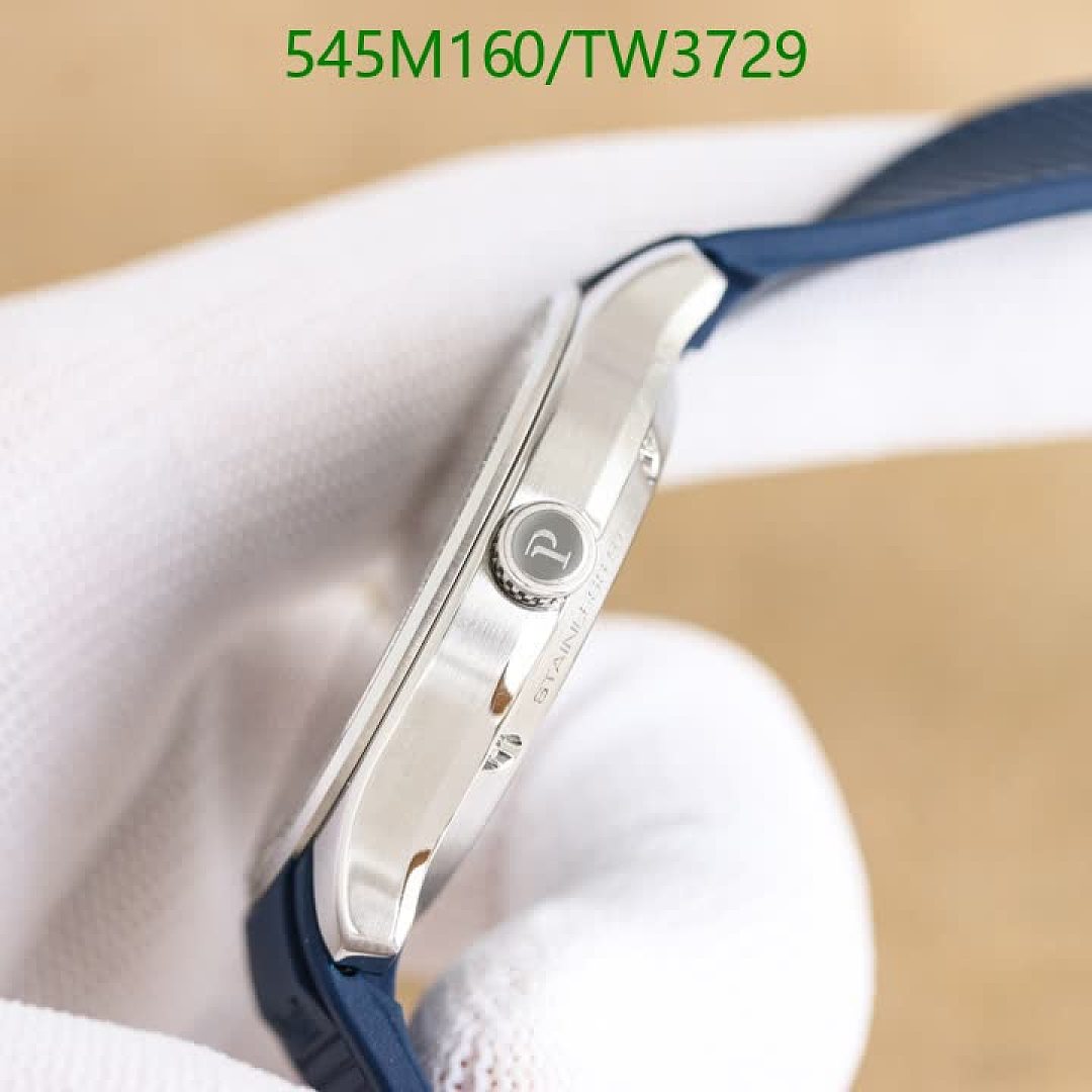 PIAGET-Watches(5A) Code: TW3729 $: 545USD