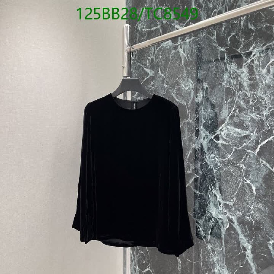 LV-Clothing Code: TC8549 $: 125USD