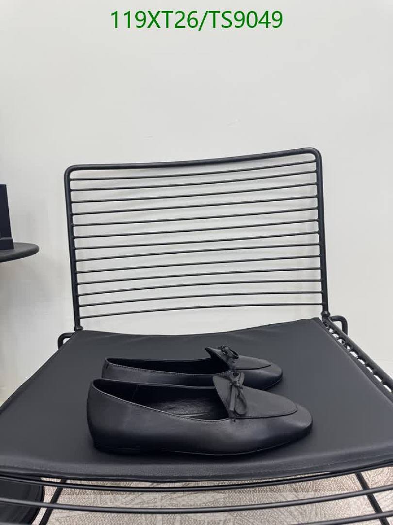Celine-Shoes(Women) Code: TS9049 $: 119USD