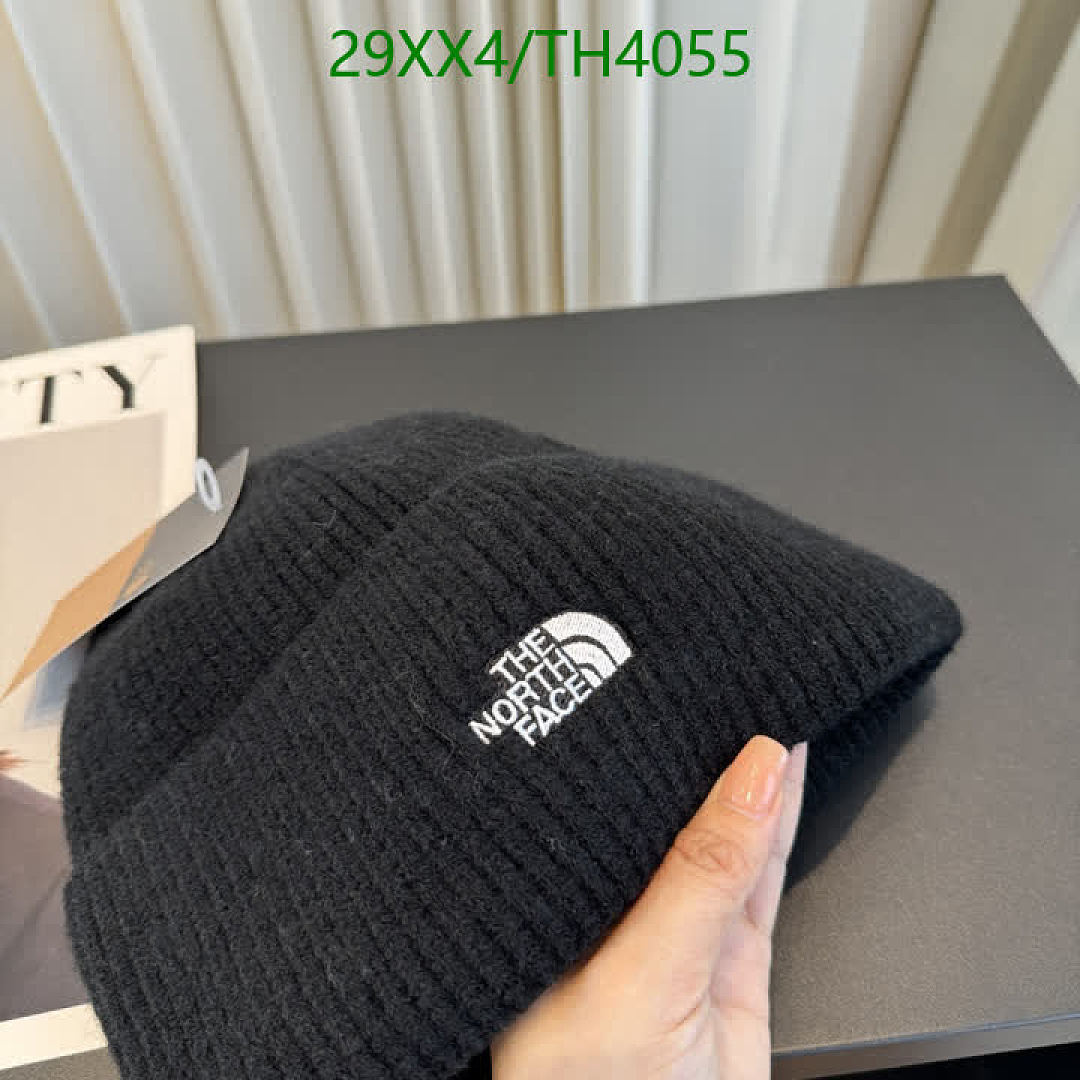Chanel-Hats Code: TH4055 $: 29USD
