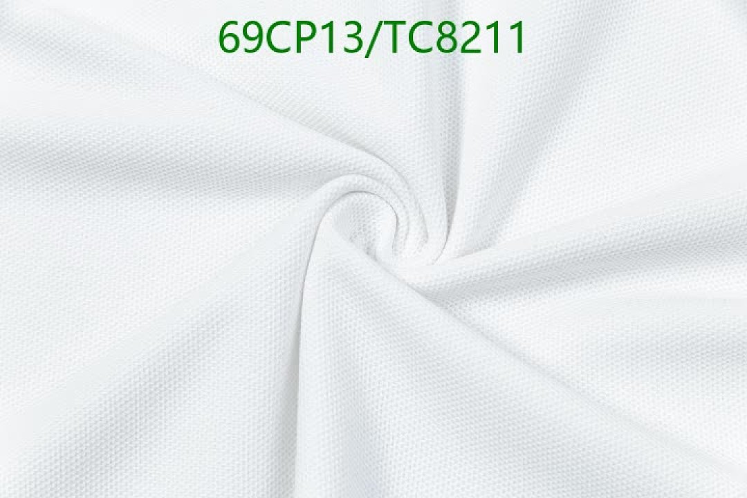 Ralph Lauren-Clothing Code: TC8211 $: 69USD
