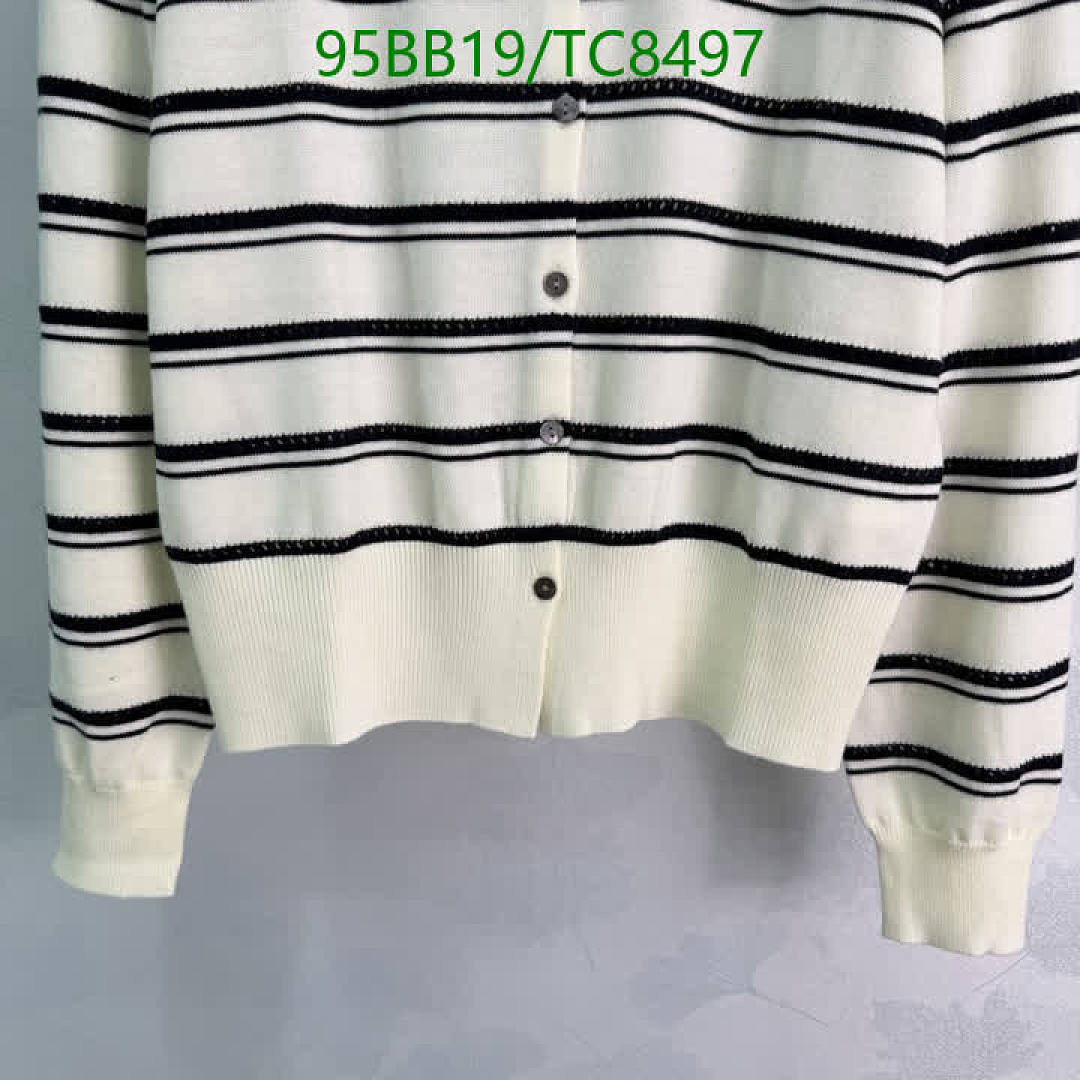 Loewe-Clothing Code: TC8497 $: 95USD