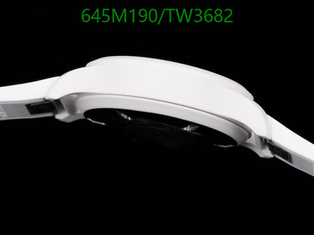 IWC-Watches(5A) Code: TW3682 $: 645USD