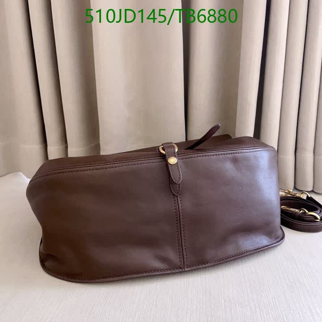 Miu Miu-Bags(5A) Code: TB6880 $: 510USD