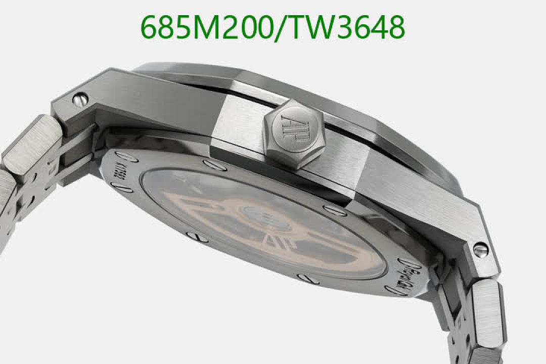 Audemars Piguet-Watches(5A) Code: TW3648 $: 685USD