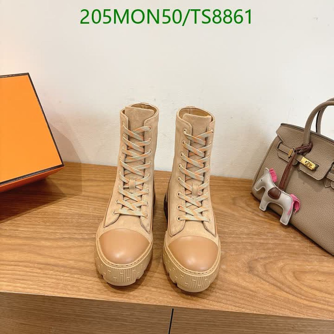 Boots-Shoes(Women) Code: TS8861 $: 205USD