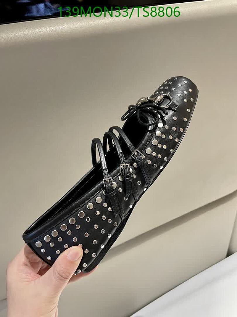 Gucci-Shoes(Women) Code: TS8806 $: 139USD