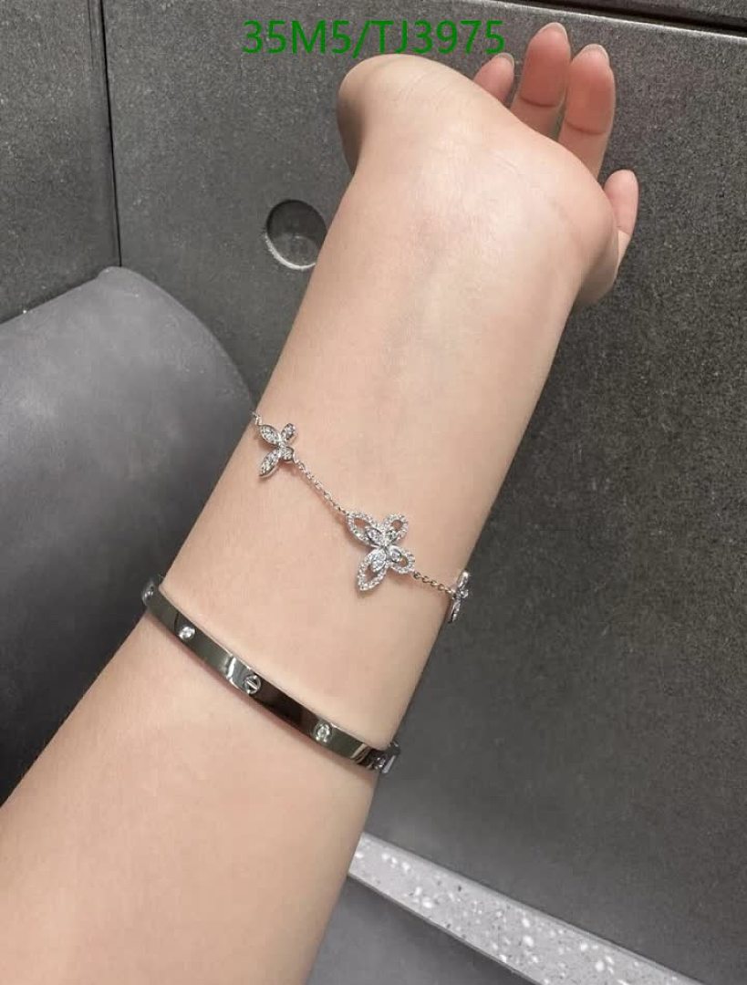 Graff-Jewelry Code: TJ3975 $: 35USD