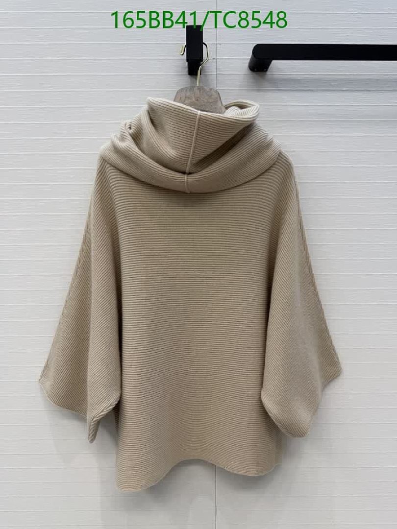 LV-Clothing Code: TC8548 $: 165USD