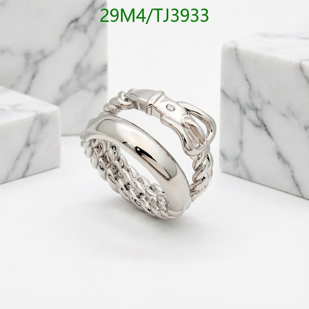Hermes-Jewelry Code: TJ3933 $: 29USD