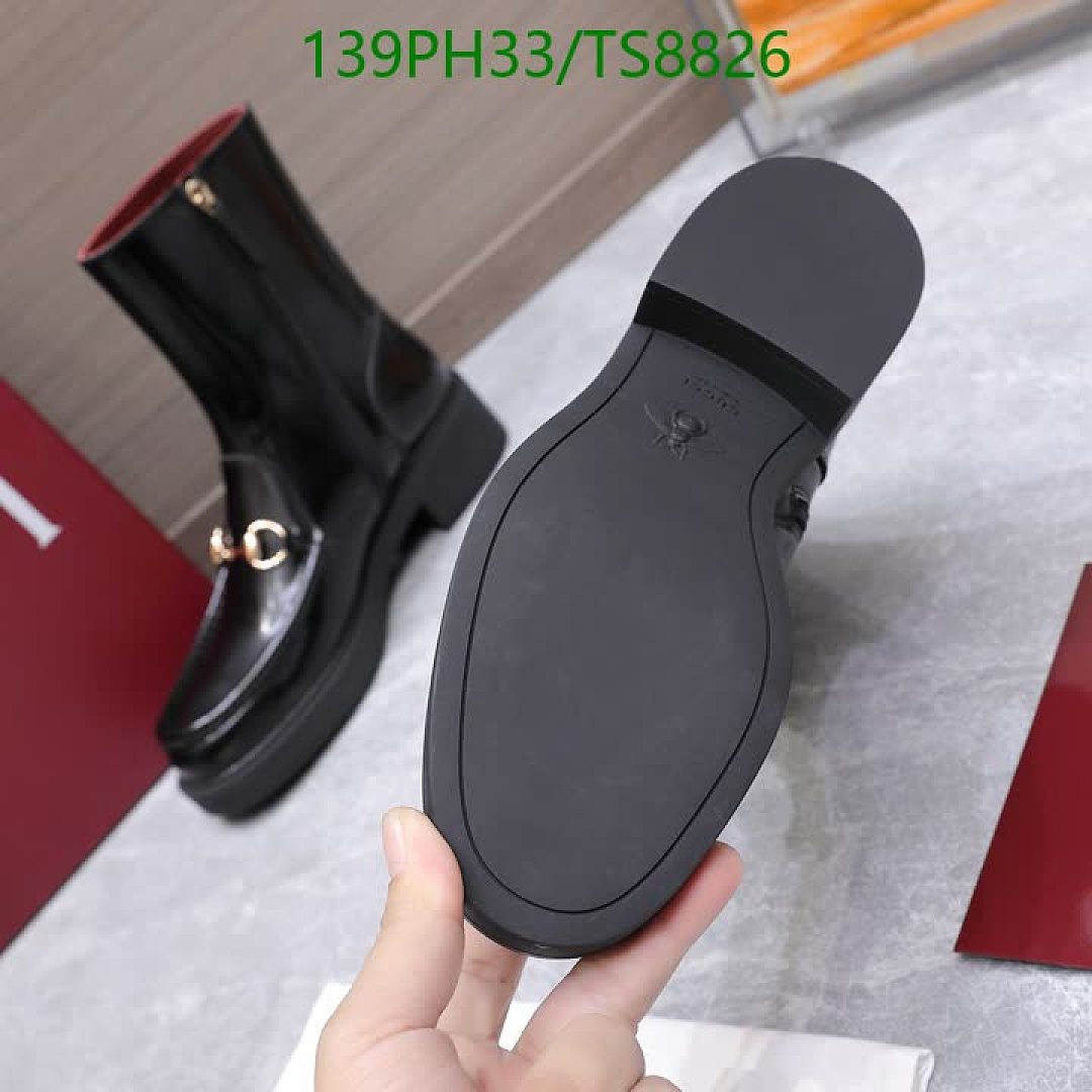 Gucci-Shoes(Women) Code: TS8826 $: 139USD