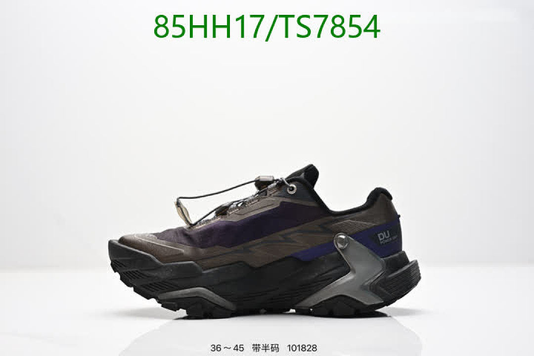 Kailas-Shoes(Women) Code: TS7854 $: 85USD