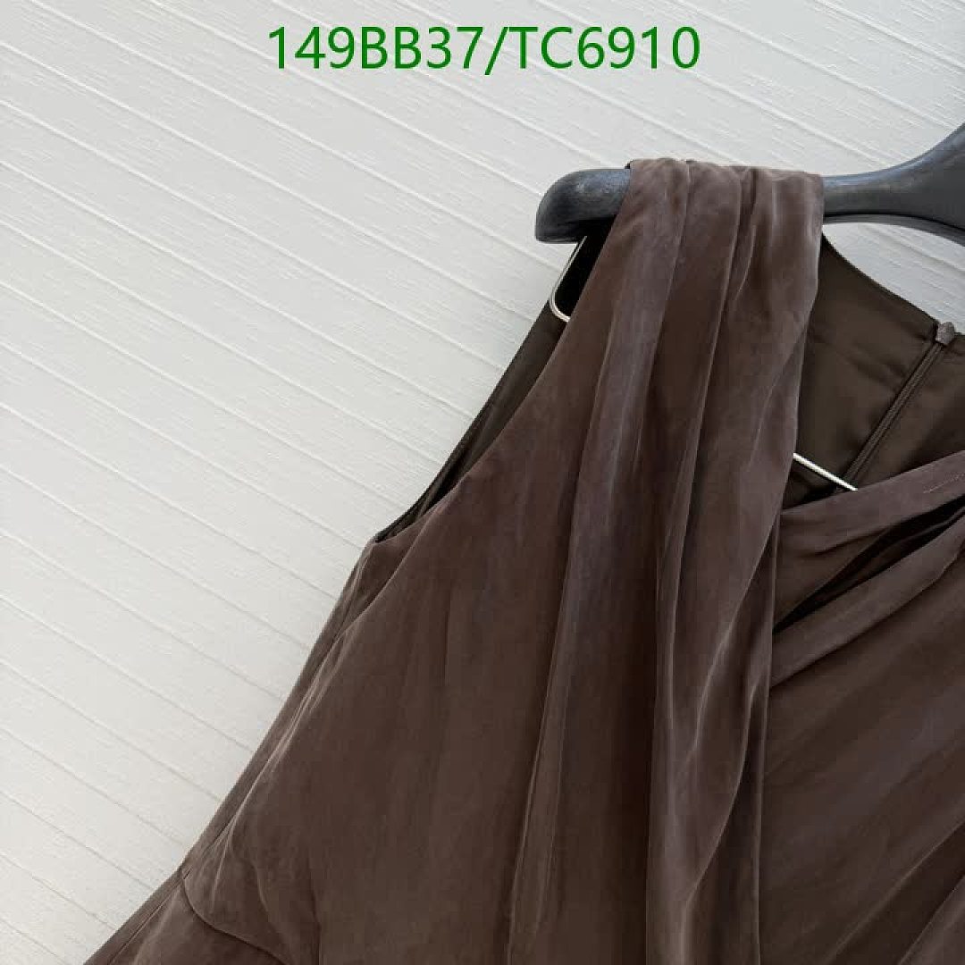 Ralph Lauren-Clothing Code: TC6910 $: 149USD