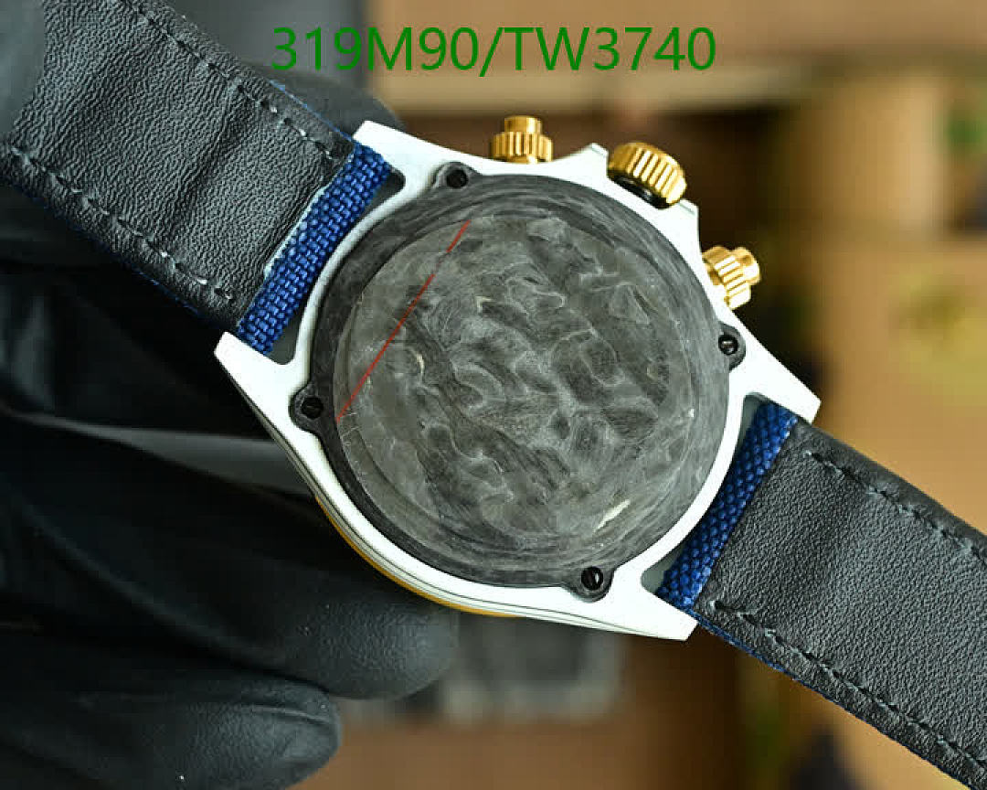 Rolex-Watches(5A) Code: TW3740 $: 319USD