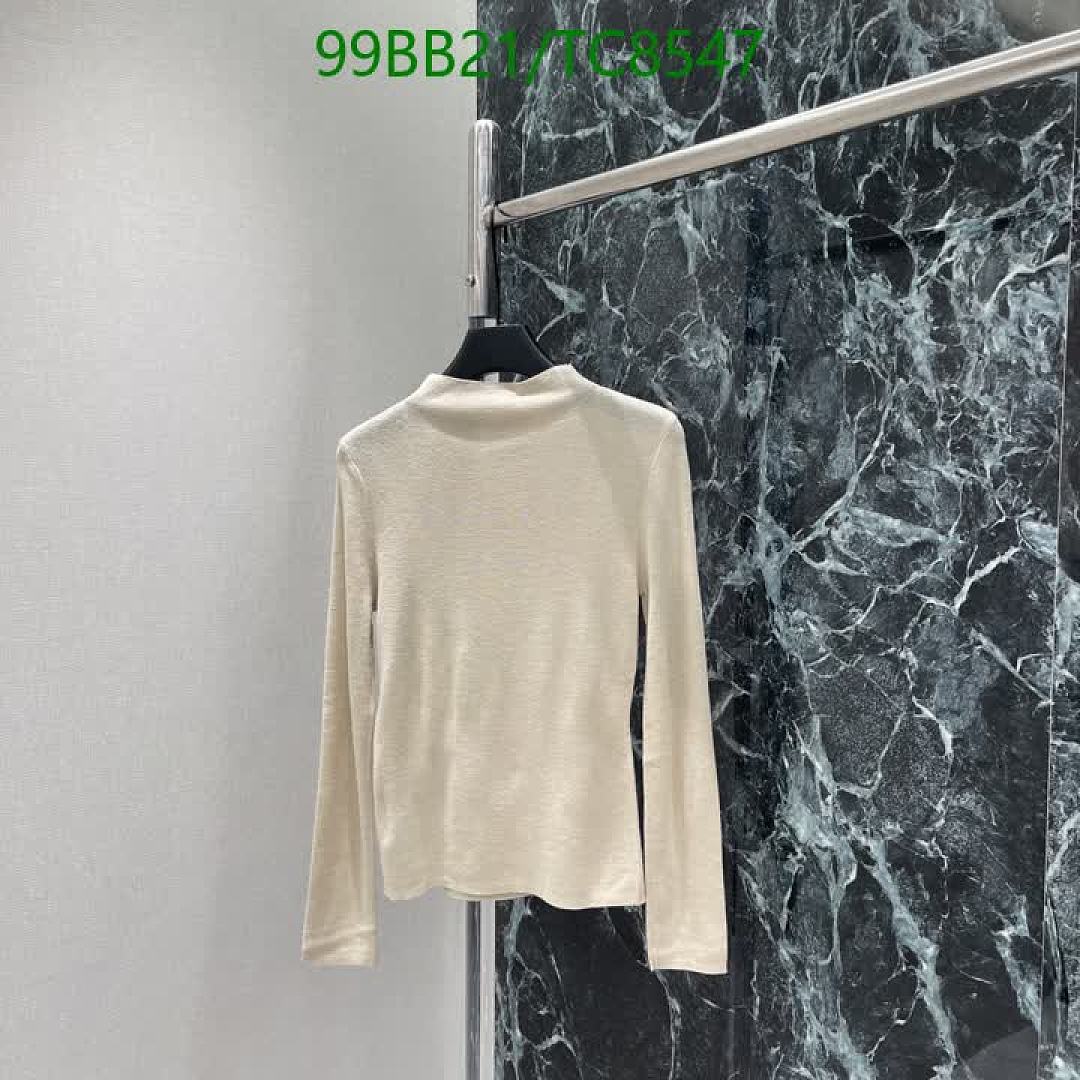 LV-Clothing Code: TC8547 $: 99USD