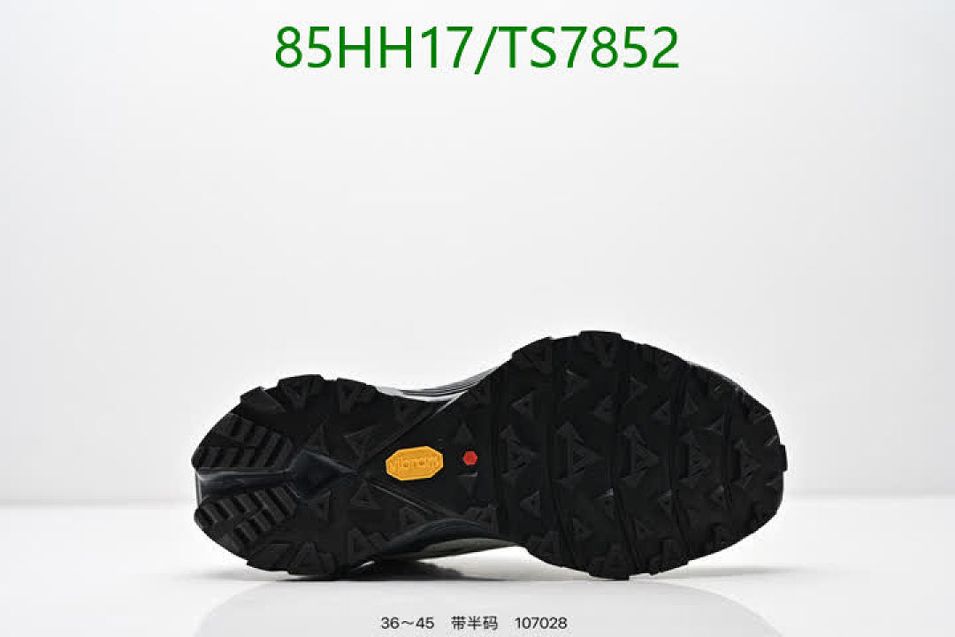 Kailas-Shoes(Women) Code: TS7852 $: 85USD