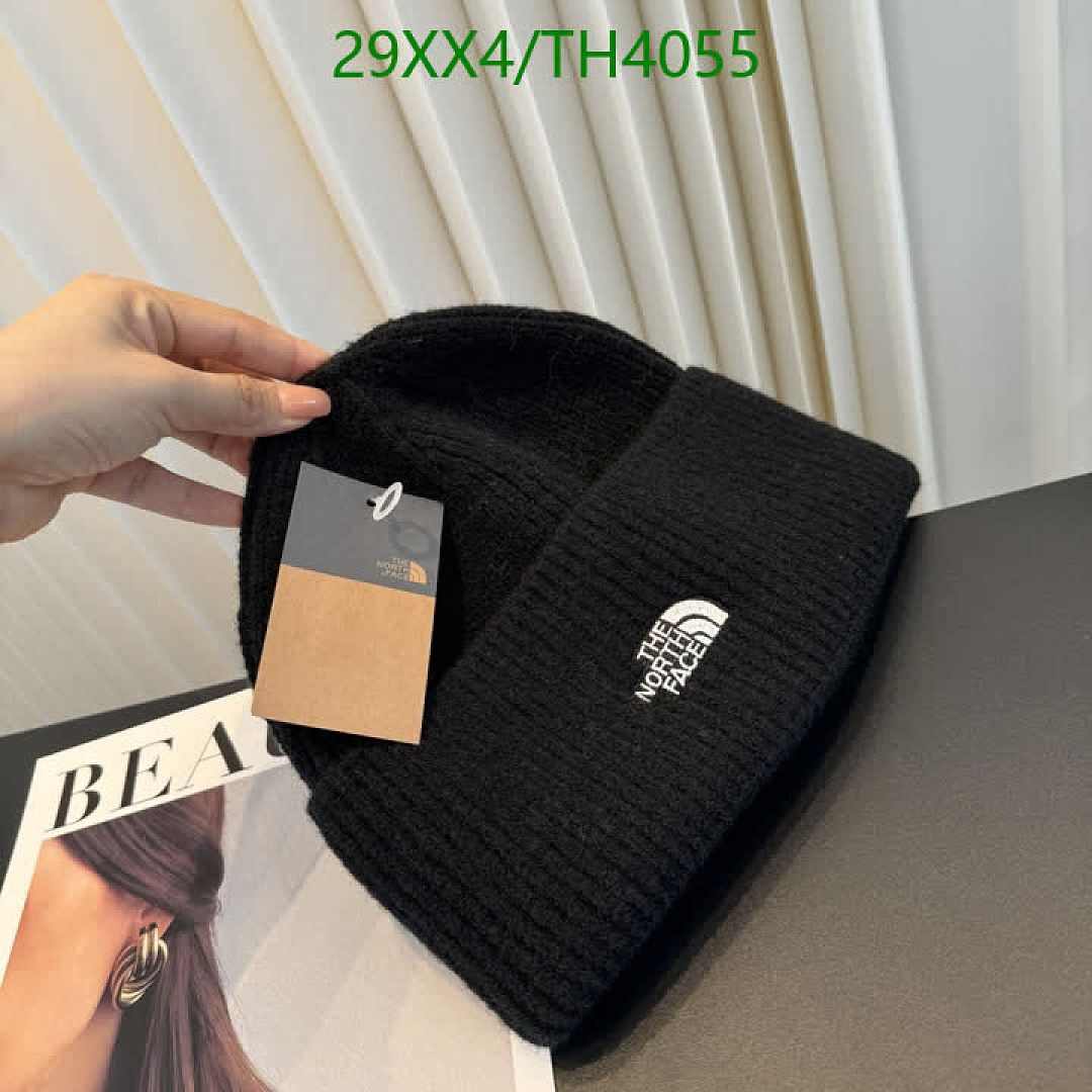 Chanel-Hats Code: TH4055 $: 29USD