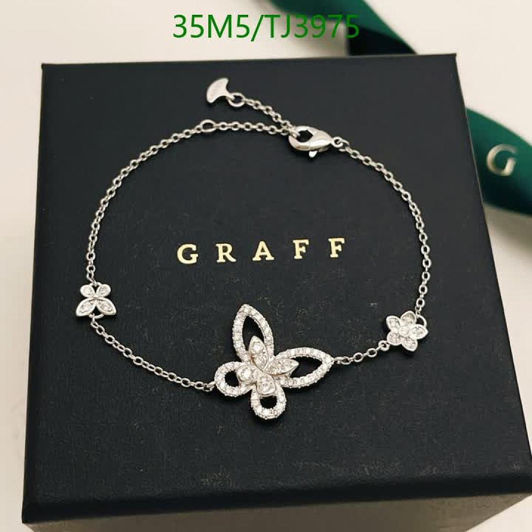 Graff-Jewelry Code: TJ3975 $: 35USD