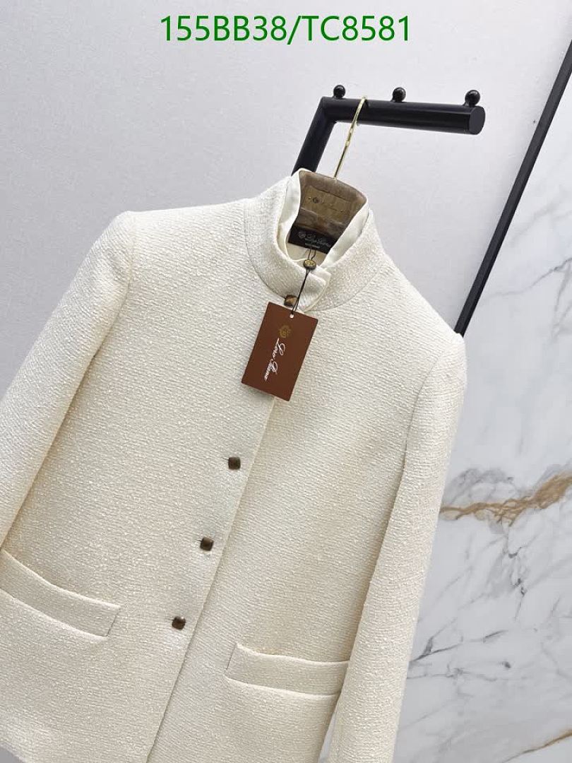 LV-Clothing Code: TC8581 $: 155USD