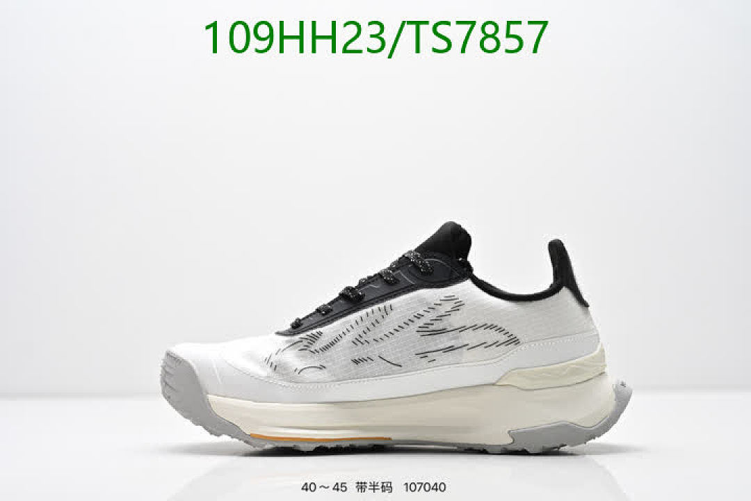 Kolon-Shoes(Men) Code: TS7857 $: 109USD