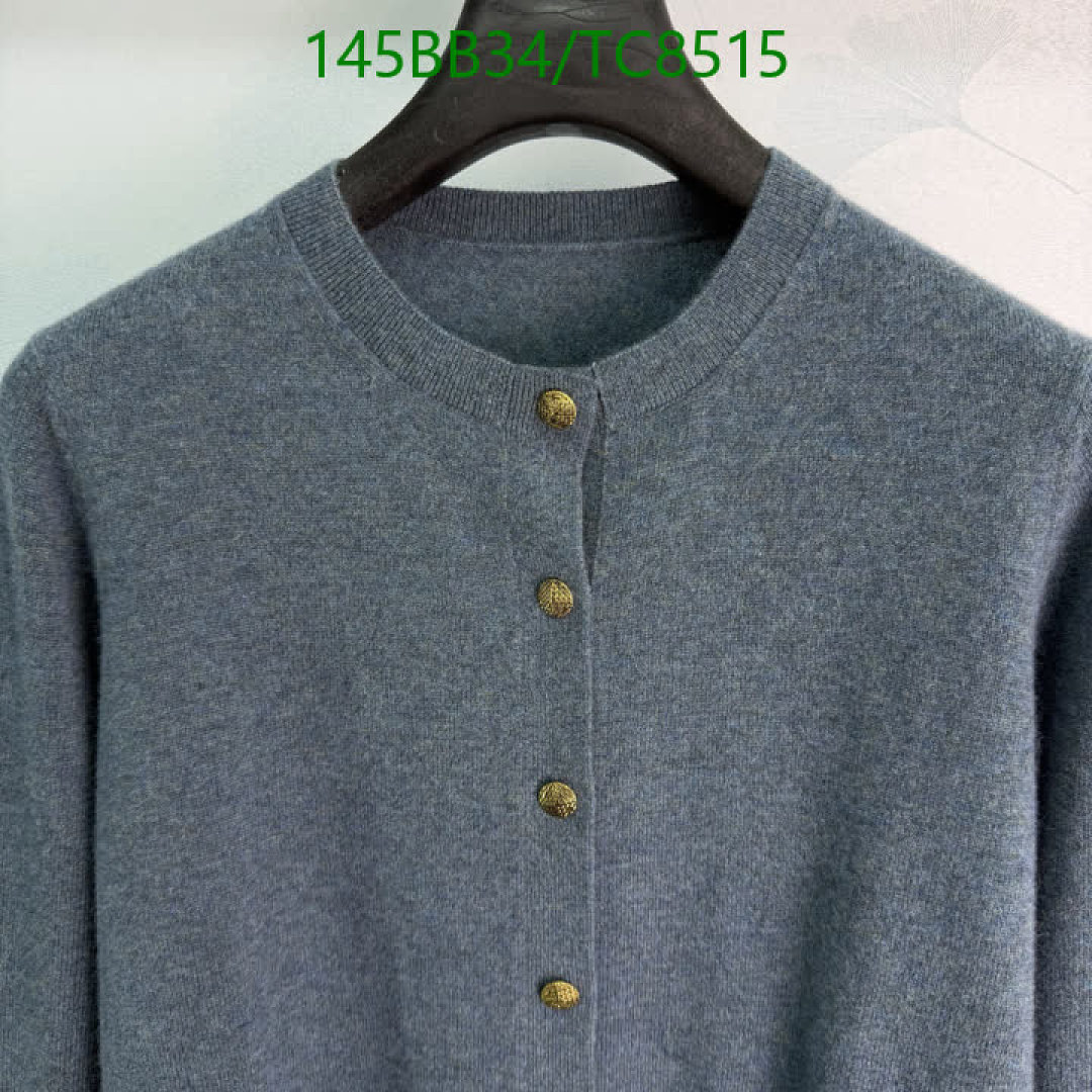 Loro Piana-Clothing Code: TC8515 $: 145USD