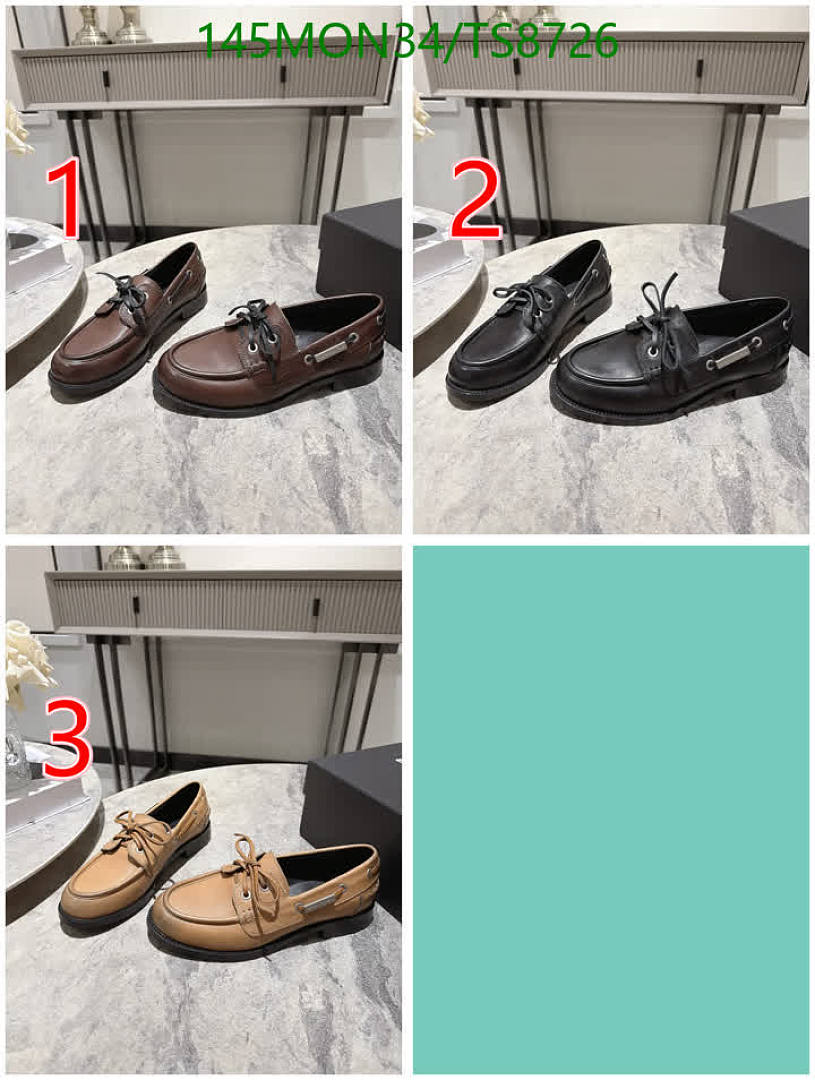 Alexander Wang-Shoes(Women) Code: TS8726 $: 145USD