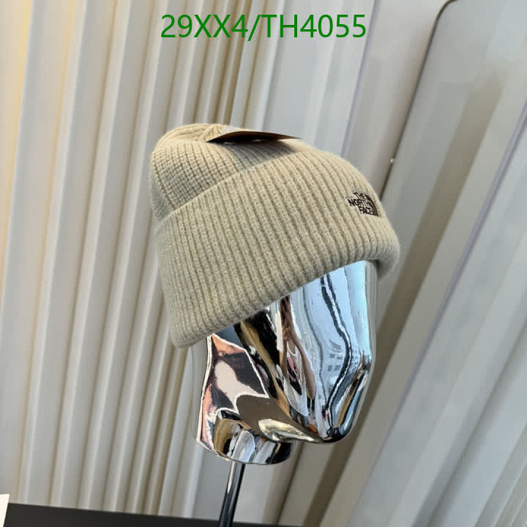 Chanel-Hats Code: TH4055 $: 29USD