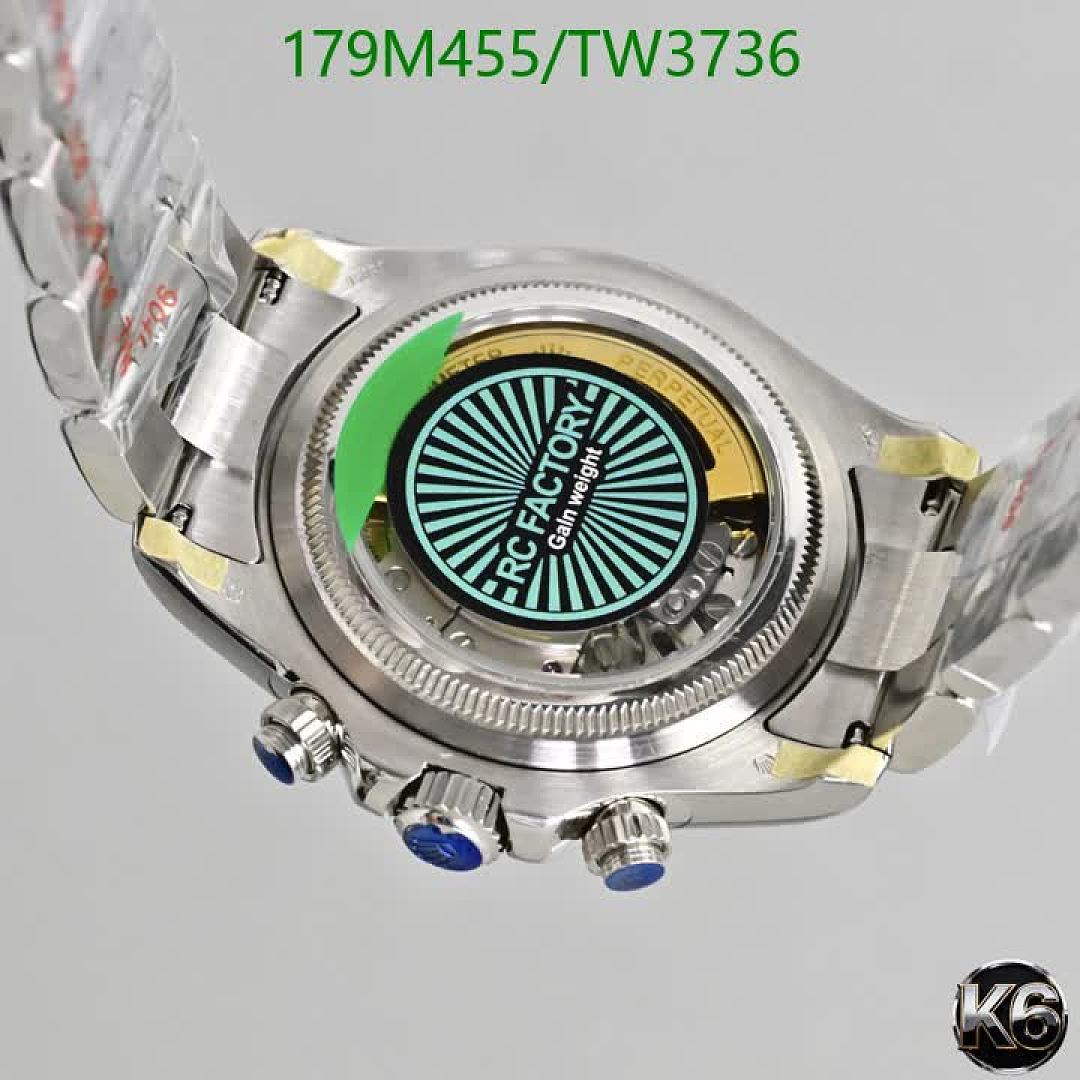Rolex-Watches(5A) Code: TW3736 $: 1500USD