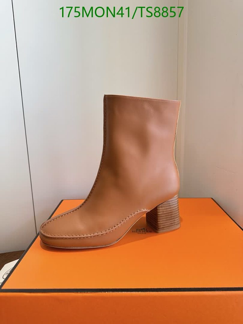 Boots-Shoes(Women) Code: TS8857 $: 175USD